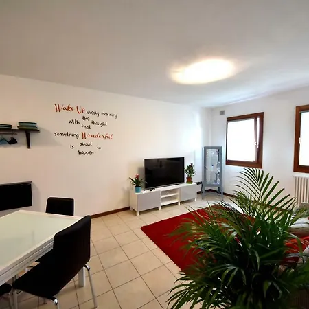 Ca Tiziana 2 
