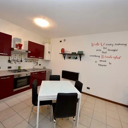 Ca Tiziana 2 
