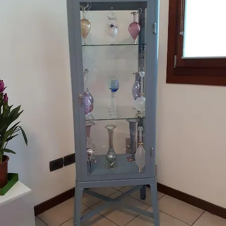 Ca Tiziana 2 
