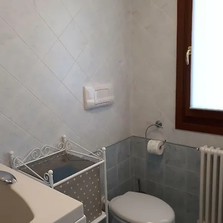 Ca Tiziana 2 