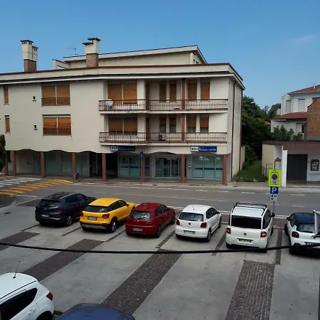 Ca Tiziana 2 