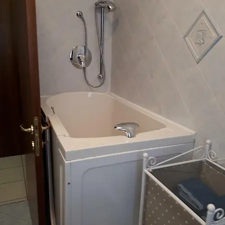 Ca Tiziana 2 
