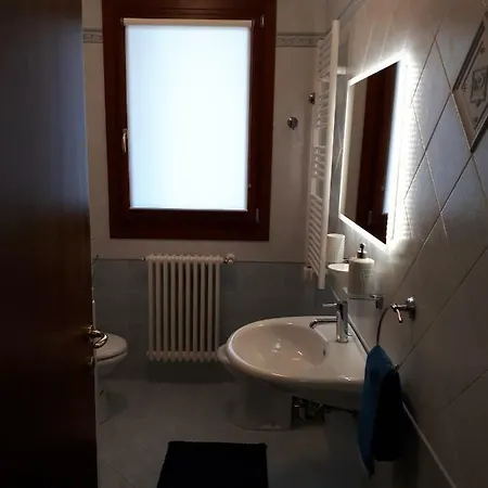 Ca Tiziana 2 