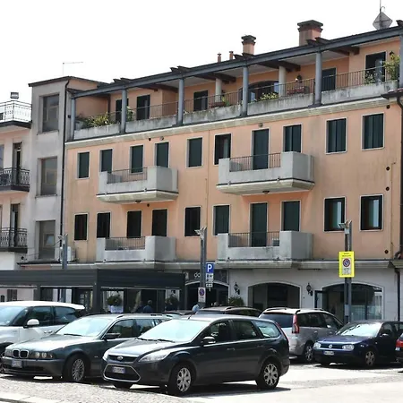 Ca Tiziana 2 