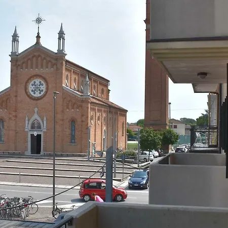 Ca Tiziana 2 