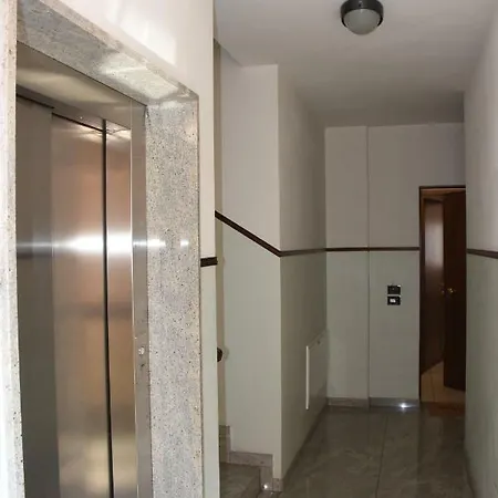 Ca Tiziana 2 