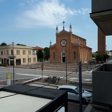 Ca Tiziana 2 