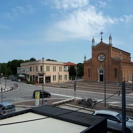 Ca Tiziana 2 