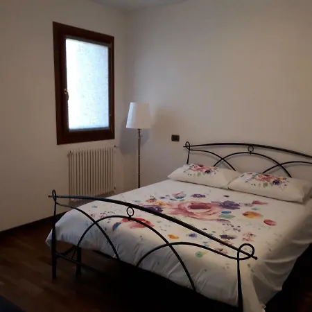 Ca Tiziana 2 