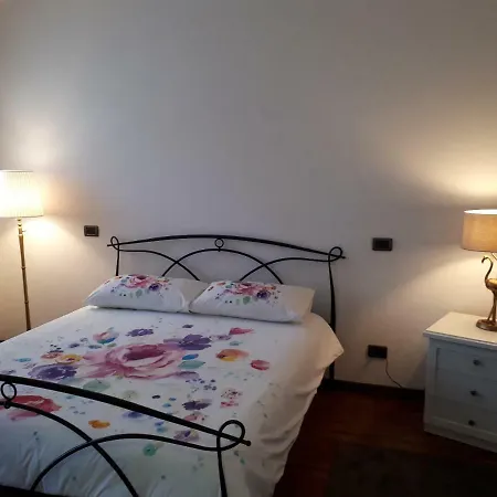Ca Tiziana 2 