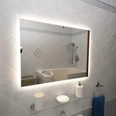 Ca Tiziana 2 