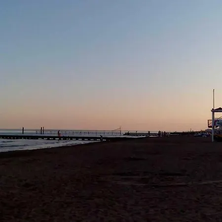 Ca Tiziana 2 