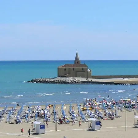 Ca Tiziana 2 