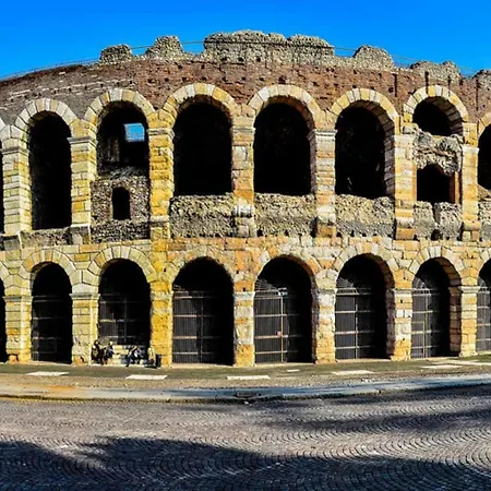 Ca Tiziana 2 