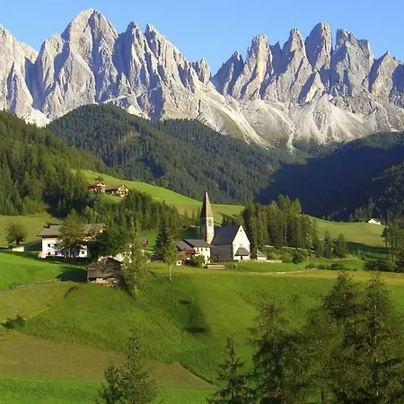 Ca Tiziana 2 