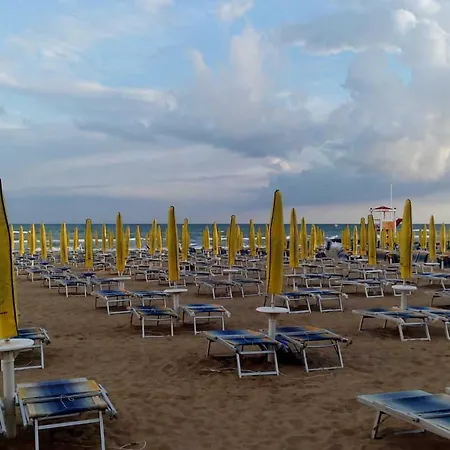 Ca Tiziana 2 